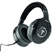 - img.8 Wireless Headphones Focal Bathys Deep Black - img.8