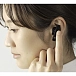 Wireless Headphones Final Audio ZE8000 Black - img.17