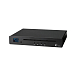 CD player Pro-Ject CD Box Black - img.0