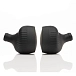 IEMs headphones Noble Audio Viking Ragnar - img.7