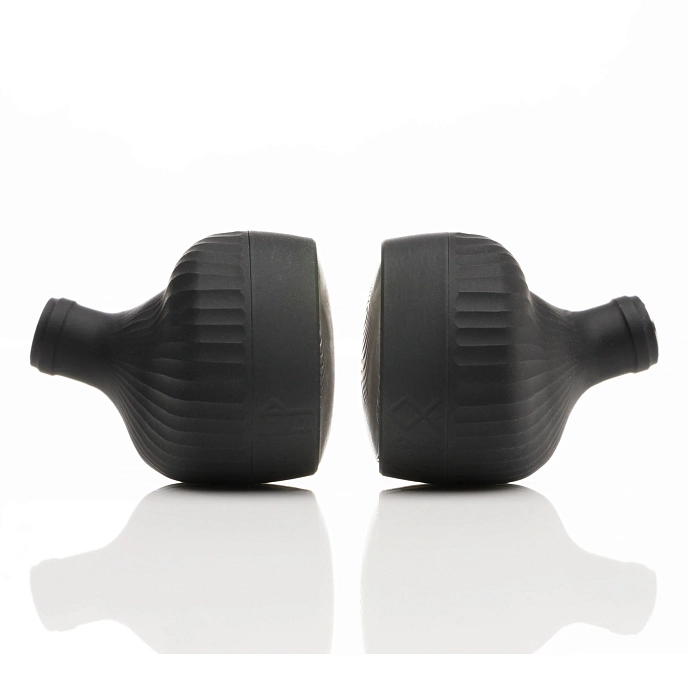 IEMs headphones Noble Audio Viking Ragnar - img.7