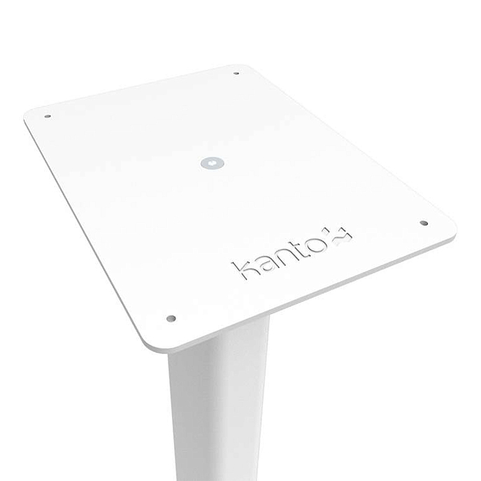 Stand Kanto ST34 White - img.1
