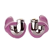In-ear headphones Campfire Audio Bonneville Deluxe Universal Purple - img.2