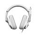 Gaming headset EPOS H6PRO Closed Ghost White - img.3