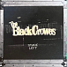 Vinyl Record Black Crowes - Shake Your Money Maker (Live) - 3LP - img.10