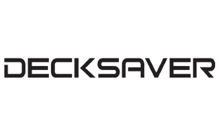 Decksaver