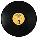 Vinyl Record Mos Def - Black On Both Sides - 2LP - img.4 Vinyl Record Mos Def - Black On Both Sides - 2LP - img.4
