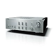 Preamp Yamaha C-5000 Silver - img.4