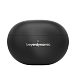 Wireless Headphones Beyerdynamic Amiron 100 Black - img.2