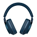 - img.5 Wireless Headphones Bowers & Wilkins PX7 S2e Ocean Blue - img.5