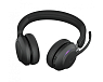 Headset Jabra Evolve2 65 Link380c UC Stereo Black - img.3 Headset Jabra Evolve2 65 Link380c UC Stereo Black - img.3