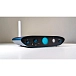 DAC iFi Zen One Signature - img.4