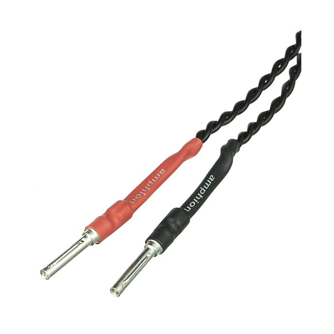 Cable Amphion Speaker Cable 2.5m - img.1