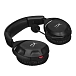 Wireless Headphones HyperX Cloud Stinger 2 Wireless Black - img.5 Wireless Headphones HyperX Cloud Stinger 2 Wireless Black - img.5