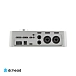 Audio interface Universal Audio Apollo Solo USB Heritage Edition - img.5