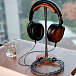 Cable ddHiFi BC150B 3.5 mm with extended tip - 4.4mm 145cm - img.3