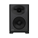 - img.0 Studio monitor Genelec S360AP Black - img.0