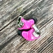 In-ear headphones Campfire Audio Bonneville Deluxe Universal Purple - img.5