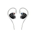 - img.0 In-ear headphones FiiO FH3 Black - img.0