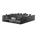 Mixing console Reloop RMX-44 BT Black - img.4