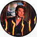 Vinyl Record David Bowie – Zeroes (7 Limited Edition, Picture Disc) LP - img.2
