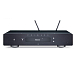 Integrated amplifier Primare I15 Prisma MK2 Black - img.0