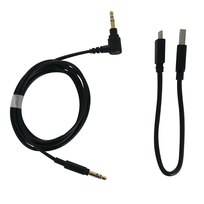 Wireless Headphones Sony WH-CH720N White - img.7