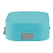 Turntable Crosley DISCOVERY turquoise - img.4