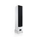 Bookshelf speakers Canton Smart Vento 9 S2 White High Gloss - img.3
