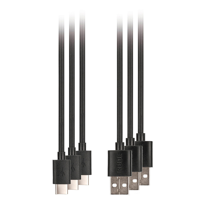 Wireless microphone RODE Wireless GO II Single - img.5