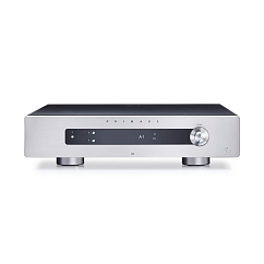 Integrated amplifier Primare I25 Titan