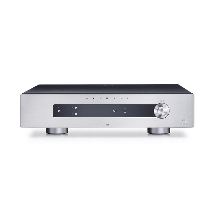 Integrated amplifier Primare I25 Titan - img.0