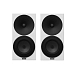 Bookshelf speakers Amphion Argon3S Standard White - img.0 Bookshelf speakers Amphion Argon3S Standard White - img.0