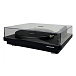 Turntable Phaze Audio Diana MK2 Shadow Black - img.7
