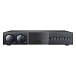 Integrated amplifier Naim SUPERNAIT 3 Black - img.0