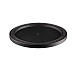 Turntable Pro-Ject Debut PRO S Black Pick It S2 C Black - img.3