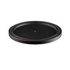 Turntable Pro-Ject Debut PRO S Black Pick It S2 C Black