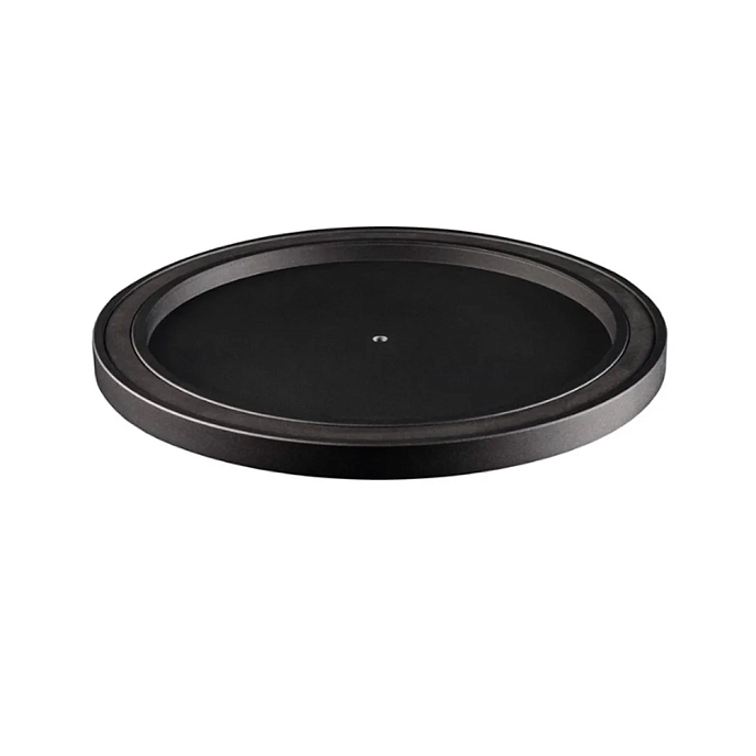 Turntable Pro-Ject Debut PRO S Black Pick It S2 C Black - img.3