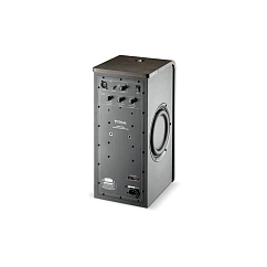 Subwoofer Focal Shape TWIN