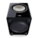 Subwoofer Canton Townus Sub 12 Black High Gloss - img.6