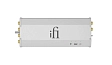 - img.1 Phono Stage IFI Micro iPhono 2 - img.1