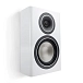 On-wall speakers Canton Townus 10 White Matt - img.3 On-wall speakers Canton Townus 10 White Matt - img.3