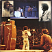 Vinyl Record The Jimi Hendrix Experience - Electric Ladyland - 2LP - img.12 Vinyl Record The Jimi Hendrix Experience - Electric Ladyland - 2LP - img.12