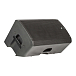 - img.2 Speaker System Proel Diva12A Black - img.2