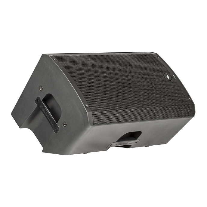 Speaker System Proel Diva12A Black - img.2