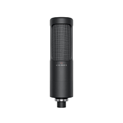 Studio microphone Beyerdynamic M 90 PRO X