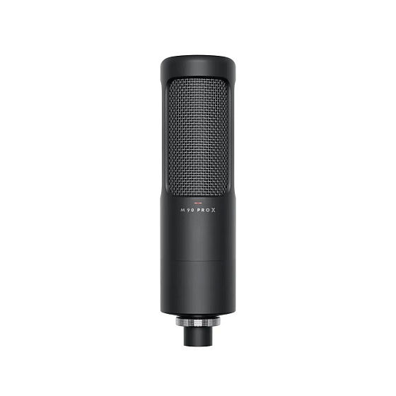 Studio microphone Beyerdynamic M 90 PRO X - img.0