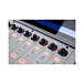 Mixing console Mackie MC Extender Pro Silver - img.5