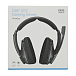Gaming headset EPOS GSP 370 Black - img.5 Gaming headset EPOS GSP 370 Black - img.5
