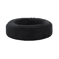 Eartips Dekoni Audio Razer Kraken Choice Suede